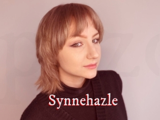 Synnehazle