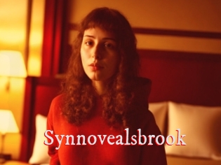 Synnovealsbrook