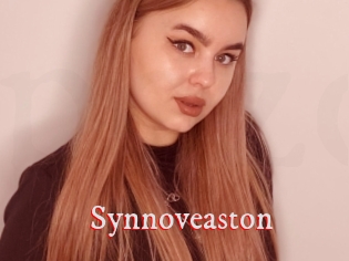 Synnoveaston