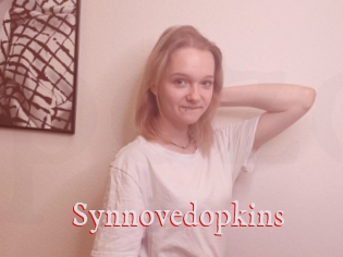 Synnovedopkins