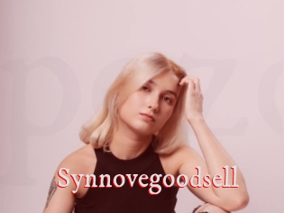 Synnovegoodsell