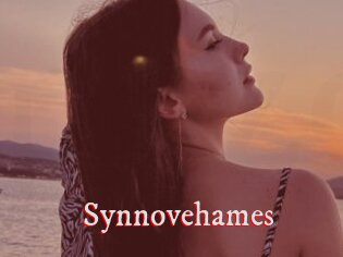 Synnovehames