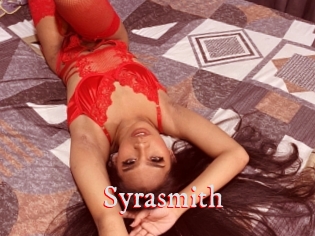 Syrasmith