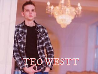 TEO_WESTT