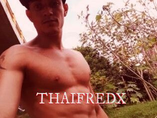 THAIFREDX