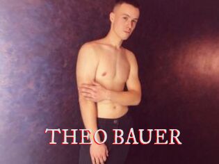 THEO_BAUER