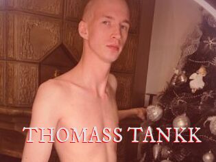 THOMASS_TANKK