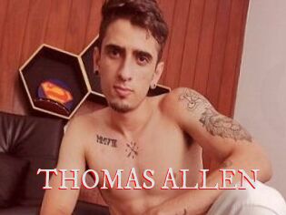 THOMAS_ALLEN