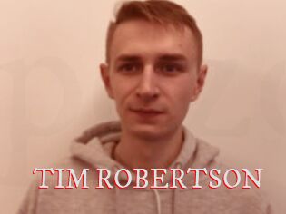 TIM_ROBERTSON