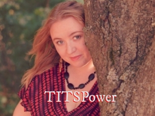 TITSPower