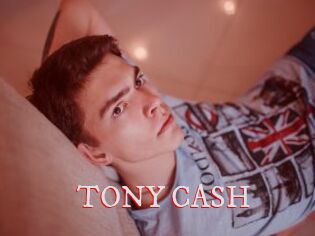 TONY_CASH