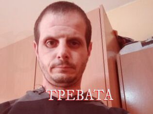 TPEBATA