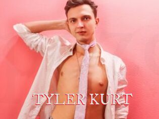 TYLER_KURT