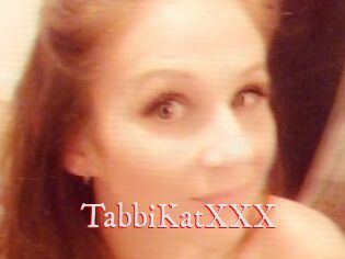 TabbiKatXXX