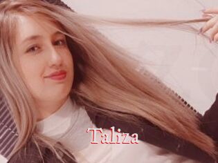 Taliza