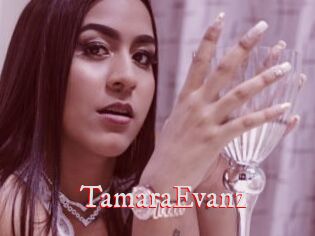 TamaraEvanz