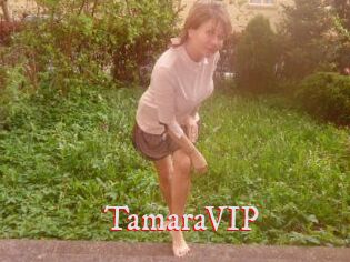 TamaraVIP