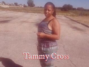 Tammy_Cross