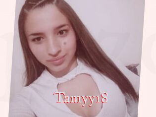 Tamyy18