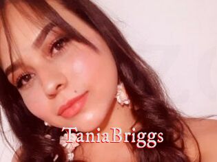 TaniaBriggs