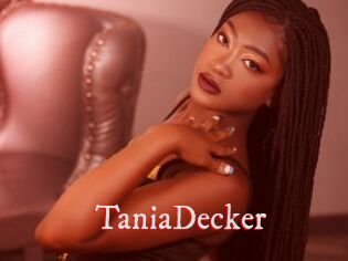 TaniaDecker