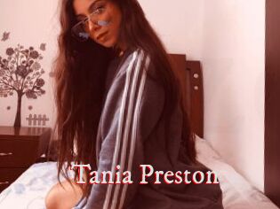 Tania_Preston