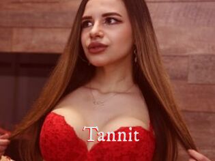 Tannit