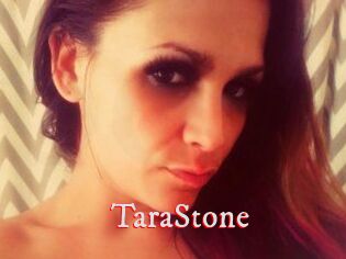 Tara_Stone