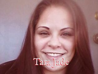 Tara_Jade