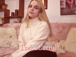 TashaCarroll