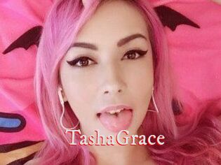 TashaGrace