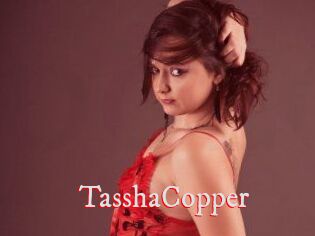 TasshaCopper