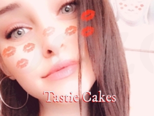 Tastie_Cakes