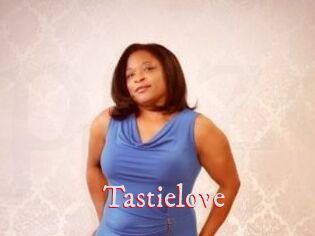 Tastielove