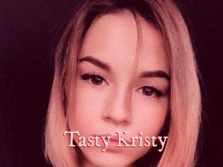 Tasty_Kristy