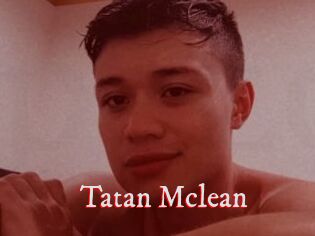 Tatan_Mclean