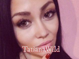 TatianaWild