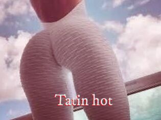 Tatin_hot