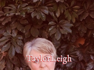 TaylorLeigh