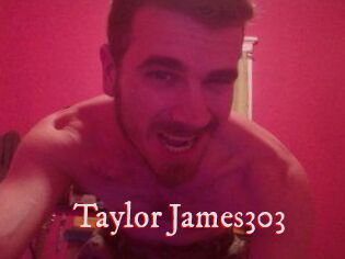 Taylor_James303