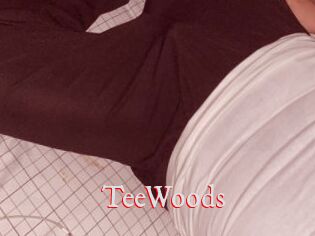 TeeWoods