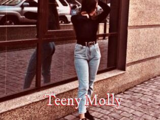 Teeny_Molly