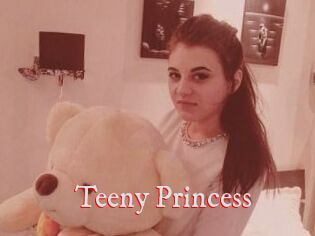 Teeny_Princess