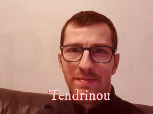 Tendrinou