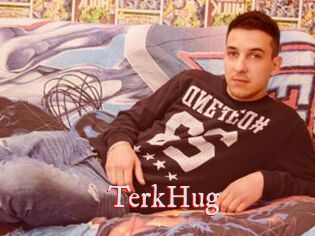 TerkHug