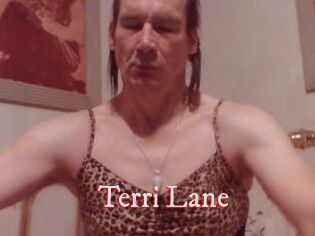 Terri_Lane