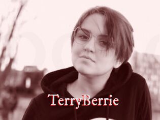 TerryBerrie