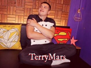 TerryMars