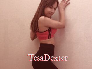 TesaDexter