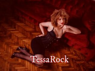 TessaRock